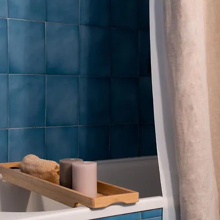 L'hostatgeria Del Celler 公寓 *