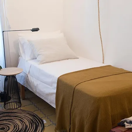 公寓 L'hostatgeria Del Celler *